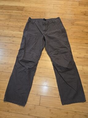 Basketcase gallery | Pants | Basketcase Gallery Robins Cargo Pants